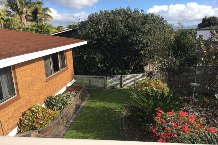 Photo of property in 5 Tekoah Place, Judea, Tauranga, 3110