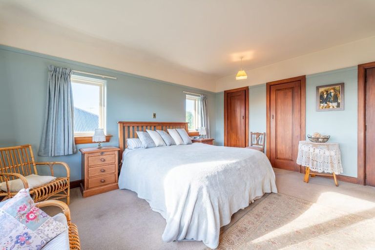 Photo of property in 46 Trafalgar Street, Maori Hill, Timaru, 7910