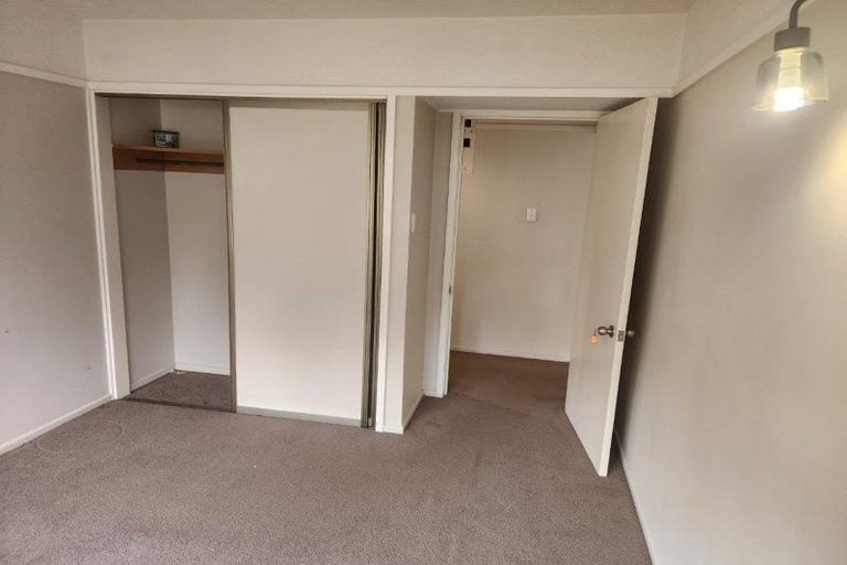 Photo of property in 270 Hasketts Road, Yaldhurst, Christchurch, 7678