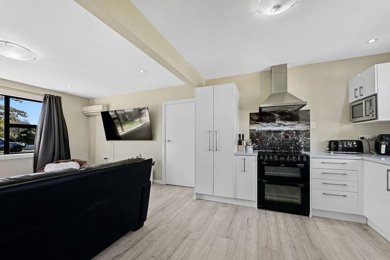 Photo of property in 20 Lane Street, Islington, Blenheim, 7201