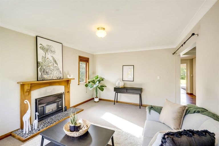 Photo of property in 190 Onehunga Road, Bay View, Napier, 4182