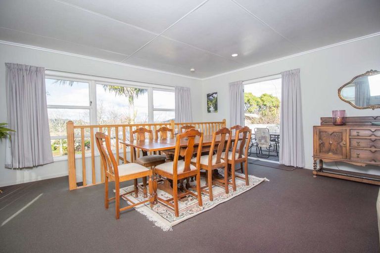 Photo of property in 10 Mcmillan Avenue, Te Kamo, Whangarei, 0112