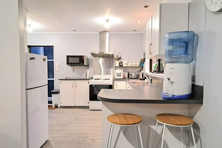 Photo of property in 23b Kennedy Grove, Stokes Valley, Lower Hutt, 5019