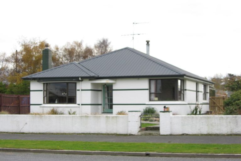 Photo of property in 18 Ajax Street, Milton, 9220