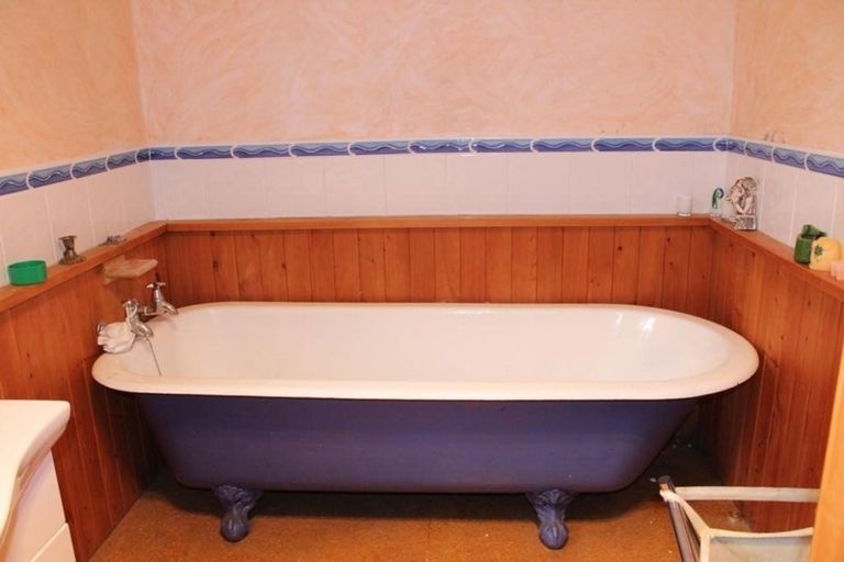 Photo of property in 383 East Takaka Road, East Takaka, Takaka, 7183