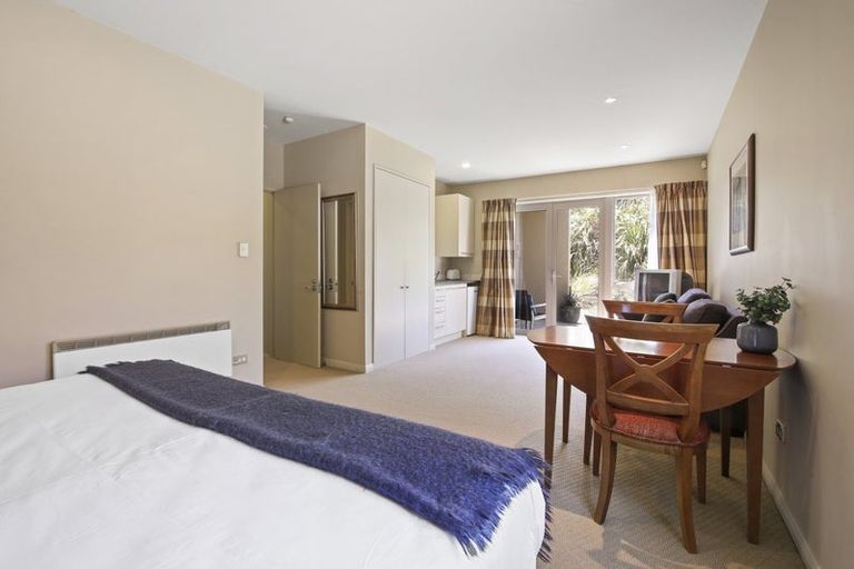 Photo of property in Coleridge Road, Windwhistle, Hororata, 7572