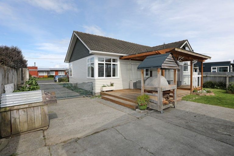 Photo of property in 74 Monmouth Street, Feilding, 4702