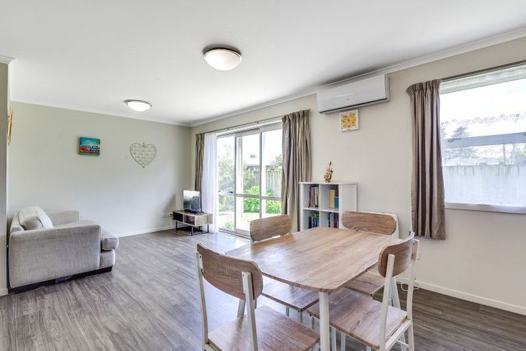 Photo of property in 69 Chiefs Court, Hamilton East, Hamilton, 3216