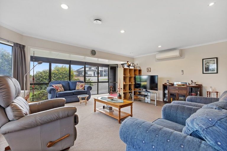 Photo of property in 132 Poike Road, Hairini, Tauranga, 3112