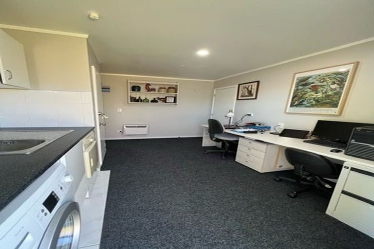 Photo of property in 54 Acacia Bay Road, Nukuhau, Taupo, 3330