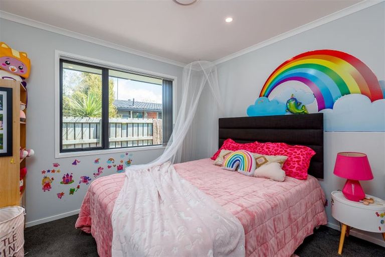 Photo of property in 176b Chapel Street, Masterton, 5810