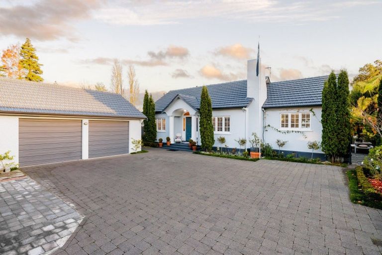 Photo of property in 541 River Road, Fairfield, Hamilton, 3214