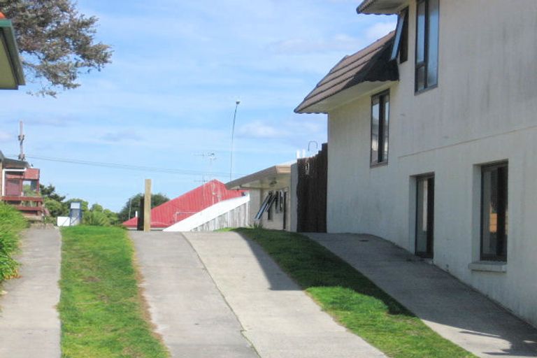 Photo of property in 18a Campbell Road, Mount Maunganui, 3116