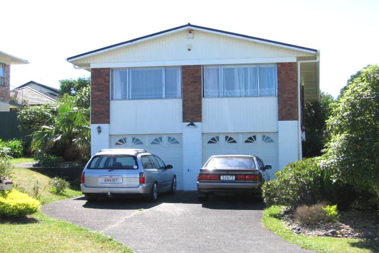 Photo of property in 26 Taitua Drive, Te Atatu South, Auckland, 0610