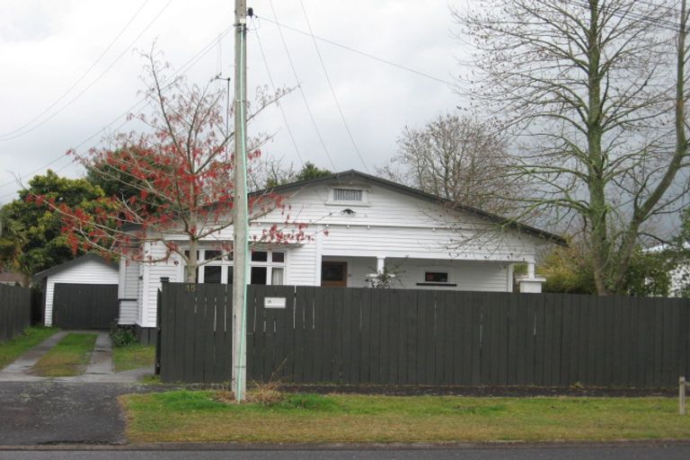 Photo of property in 15 Saint Winifreds Avenue, Hamilton East, Hamilton, 3216