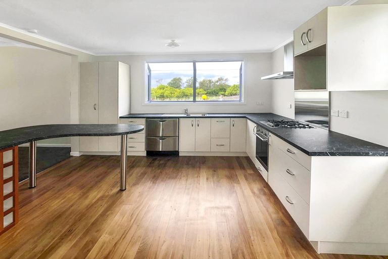 Photo of property in 445 Wharekopae Road, Patutahi, Gisborne, 4072