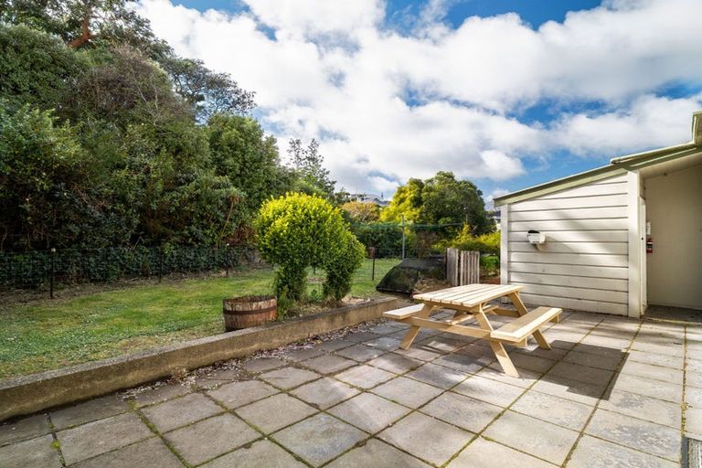 Photo of property in 30 Currie Street, Port Chalmers, 9023