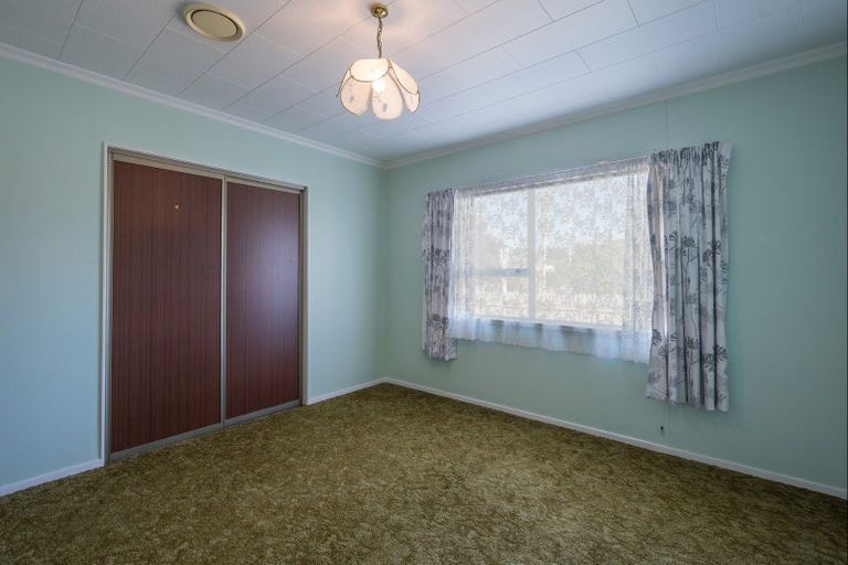 Photo of property in 10a Courtney Street, Motueka, 7120