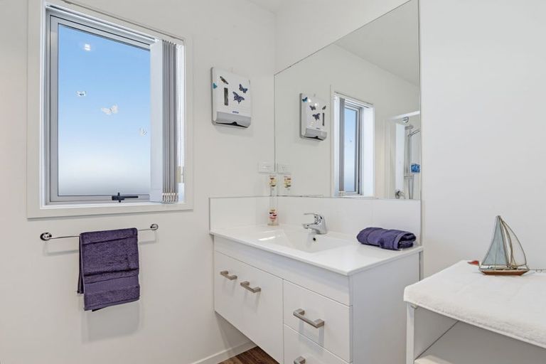 Photo of property in 302/11 Kamahi Crescent, Papamoa Beach, Papamoa, 3118
