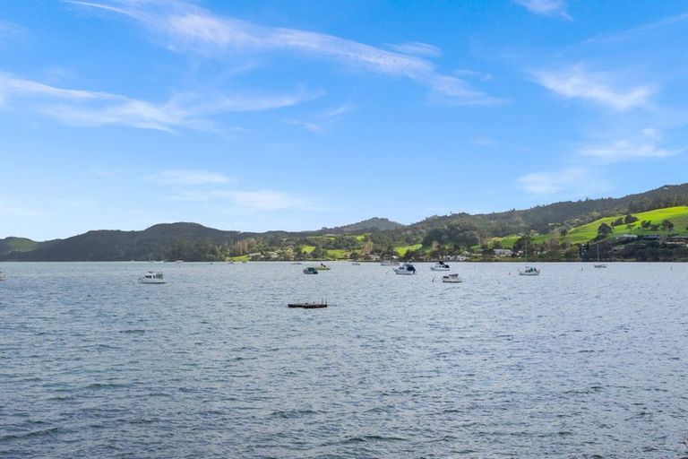 Photo of property in 41 Stuart Road, Whangarei Heads, Whangarei, 0174