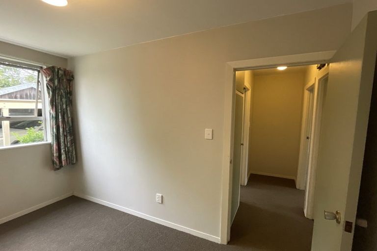 Photo of property in 2/377 Cashel Street, Linwood, Christchurch, 8011