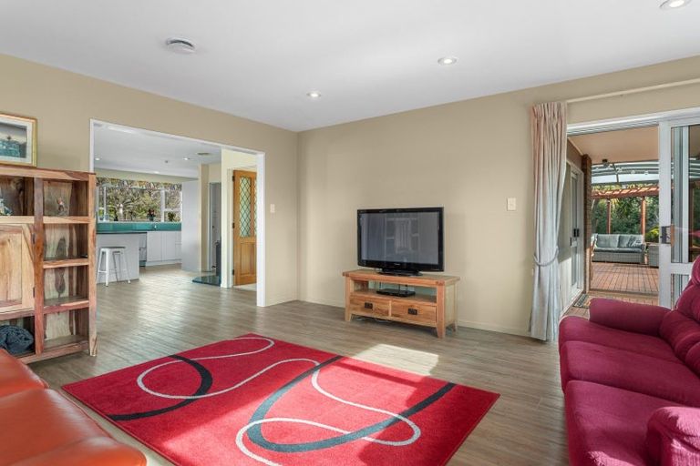 Photo of property in 798 Two Chain Road, Swannanoa, Rangiora, 7476