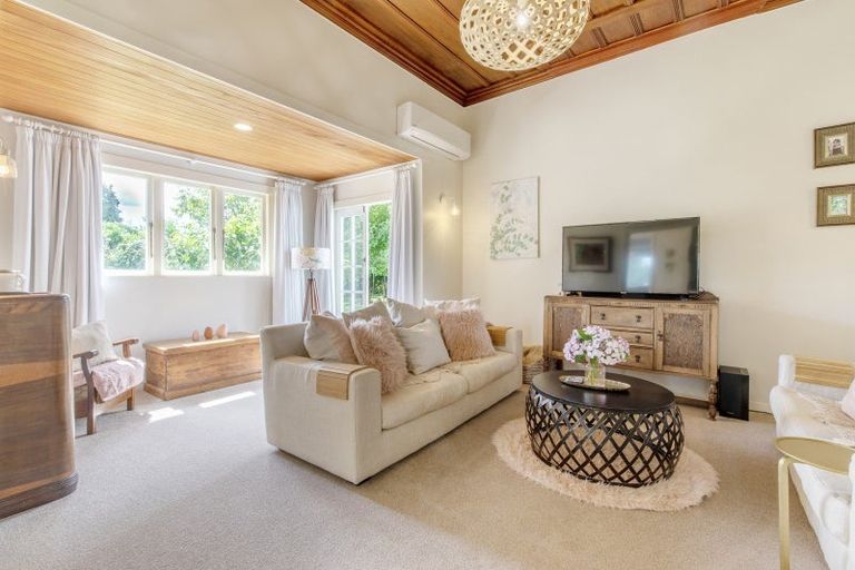 Photo of property in 35 Bridge Street, Ongaonga, 4278