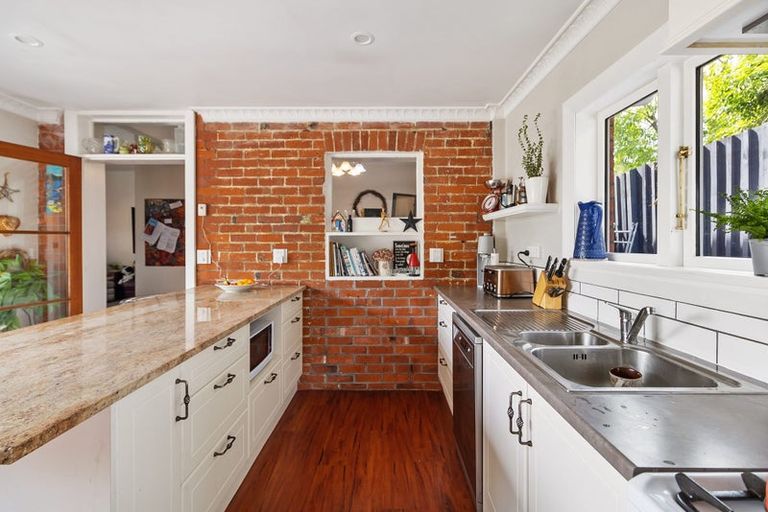 Photo of property in 16 Nile Street, Highfield, Timaru, 7910