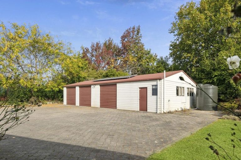 Photo of property in 426c Rotokauri Road, Rotokauri, Hamilton, 3289