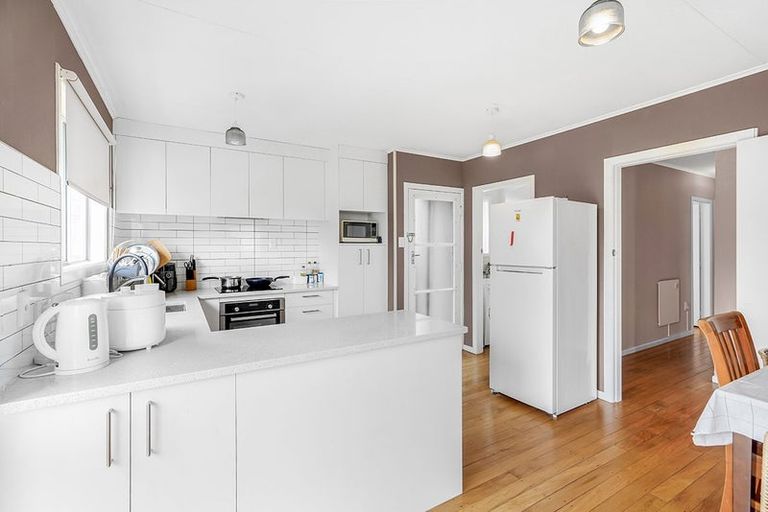 Photo of property in 7 Erika Place, Fairview Downs, Hamilton, 3214