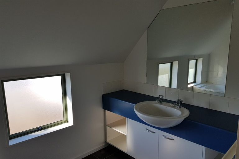 Photo of property in 1/436 Cashel Street, Linwood, Christchurch, 8011