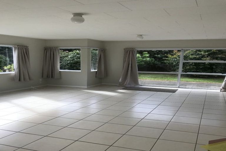 Photo of property in 18b Hone Heke Road, Kerikeri, 0230