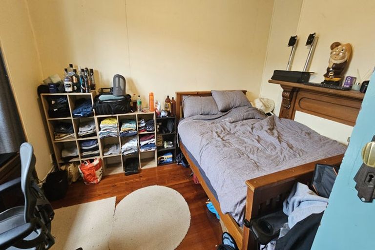 Photo of property in 145 Forth Street, North Dunedin, Dunedin, 9016