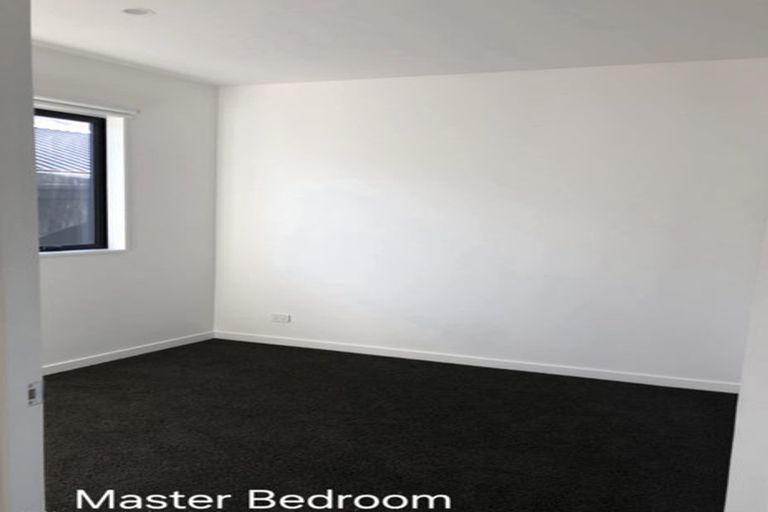 Photo of property in 22 Till Street, Jacks Point, 9371