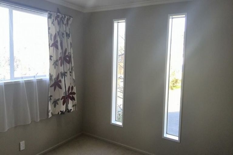 Photo of property in 39 Macaulay Street, Gleniti, Timaru, 7910