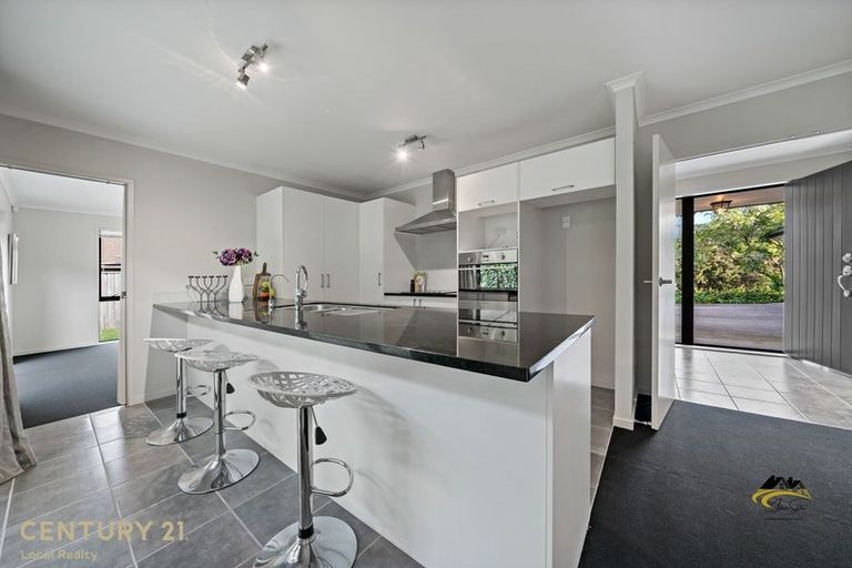 Photo of property in 84 Reynolds Road, Pukekohe, 2120