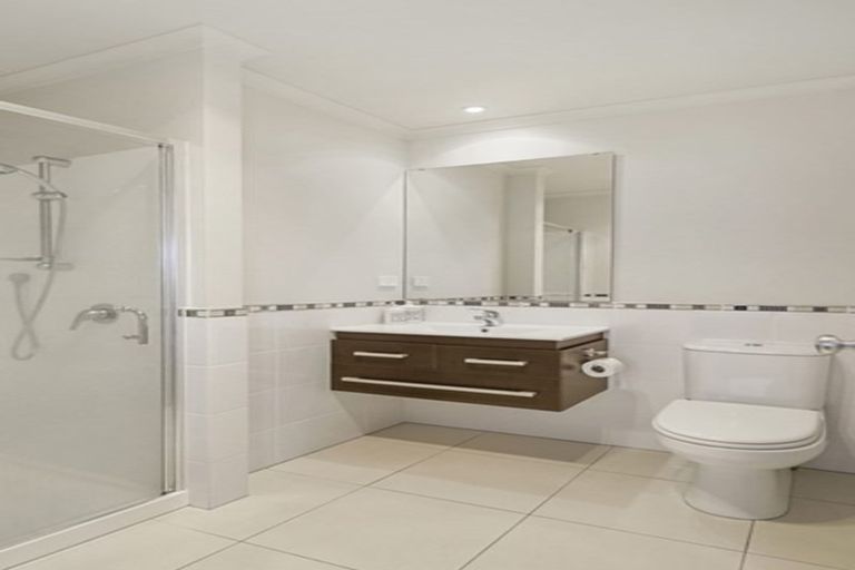 Photo of property in 73 Nelson Street, Howick, Auckland, 2014