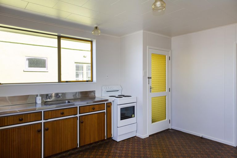 Photo of property in 4 Ayr Street, Oamaru North, Oamaru, 9400