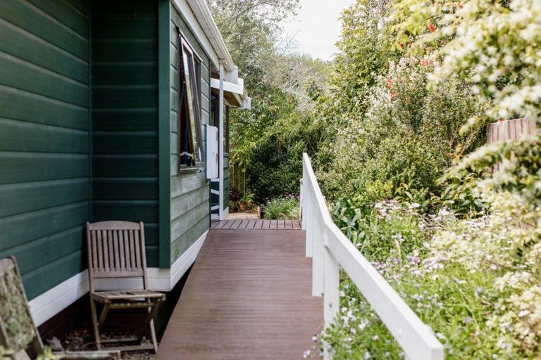 Photo of property in 107a Mcgarvey Road, Whakatane, 3120