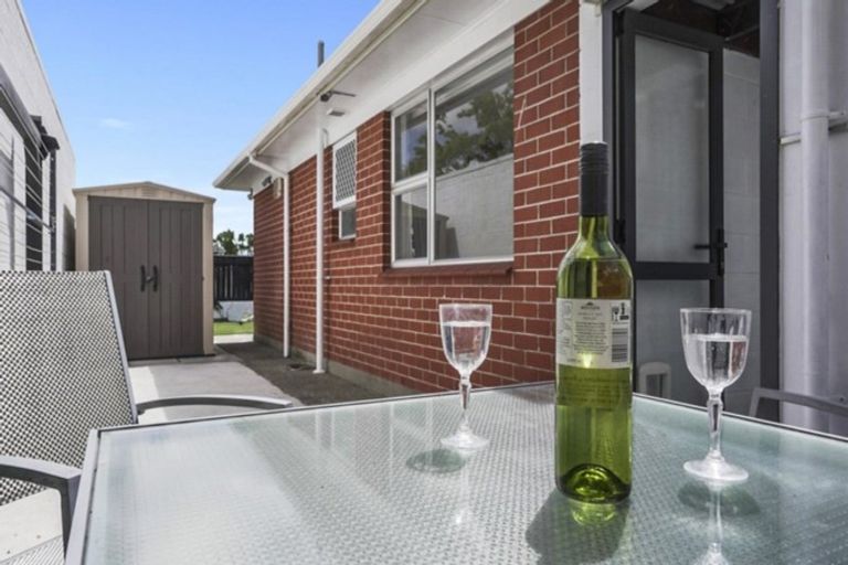 Photo of property in 8a Seddon Street, Glenholme, Rotorua, 3010