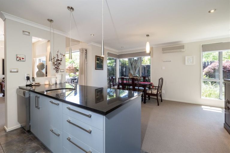 Photo of property in 28 Middle Road, Allenton, Ashburton, 7700