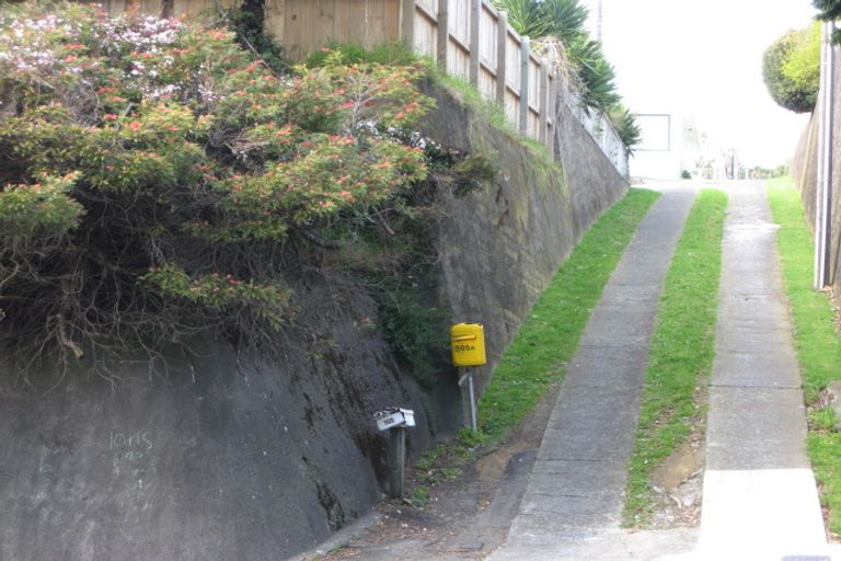 Photo of property in 505a Devon Street West, Blagdon, New Plymouth, 4310