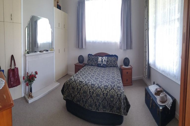 Photo of property in 28 Victory Street, Reefton, 7830