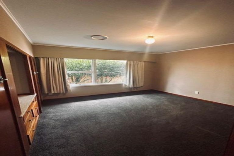 Photo of property in 67b Clawton Street, Westown, New Plymouth, 4310