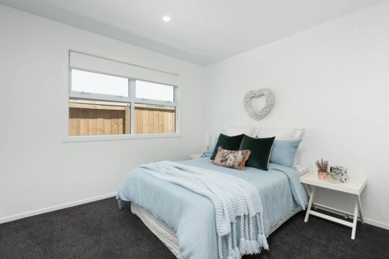 Photo of property in 90 Awataha Crescent, Pyes Pa, Tauranga, 3110