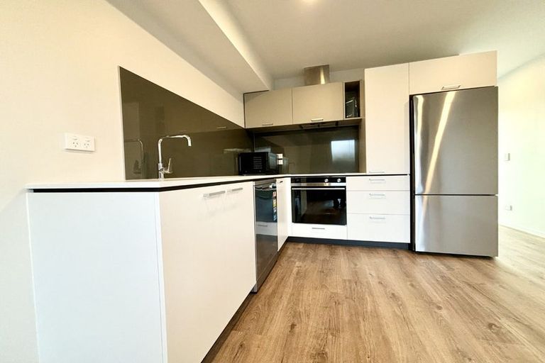 Photo of property in 6/13 Warrington Street, Mairehau, Christchurch, 8013