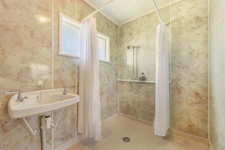 Photo of property in 26 Nikau Street, Stoke, Nelson, 7011