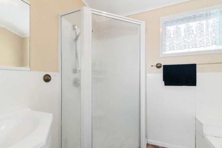 Photo of property in 8 Puweto Street, Selwyn Heights, Rotorua, 3015