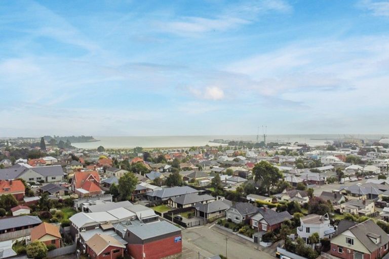 Photo of property in 111 Church Street, Seaview, Timaru, 7910