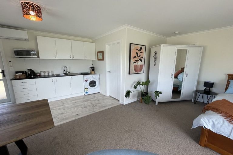 Photo of property in 153 Bowman Road, Whatawhata, Hamilton, 3289